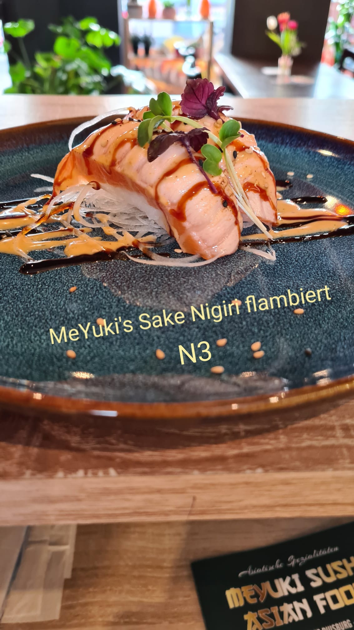 N3